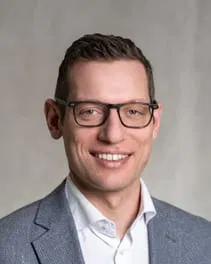 Stephan Herold